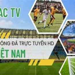 xoilac tv - trực tiếp bóng đá ảnh