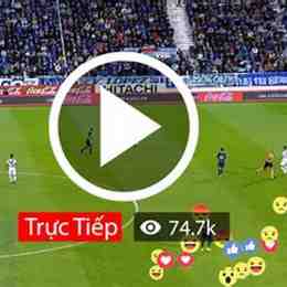xoilac tv trực tiếp bóng đá xem bóng đá trực tuyến hôm nay https xoilac live