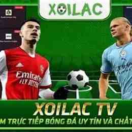 xoilac tv xem bong da truc tiep