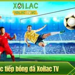 xoilac tv xem bong da
