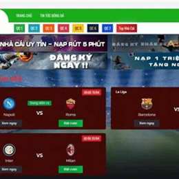 xoilac tv - xem trực tiếp bóng đá hd