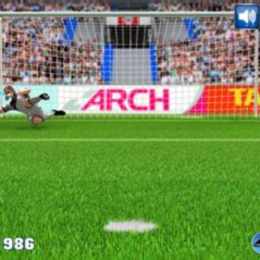 y8 đá bóng world cup
